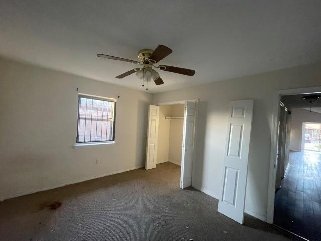 7548 BRIARWOOD Drive