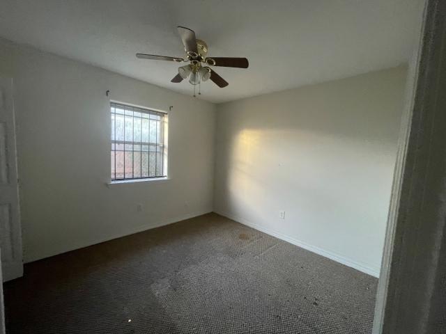 7548 BRIARWOOD Drive