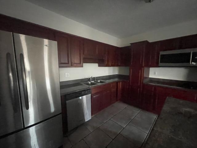 7548 BRIARWOOD Drive