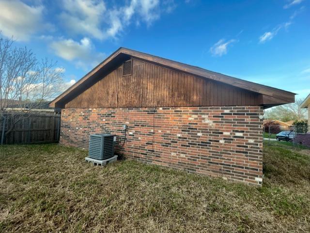 7548 BRIARWOOD Drive