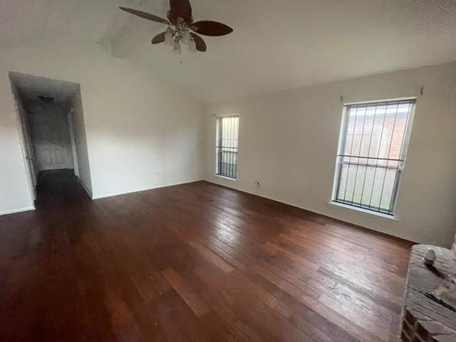 7548 BRIARWOOD Drive