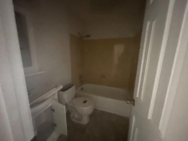 7548 BRIARWOOD Drive