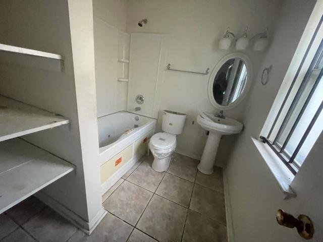 7548 BRIARWOOD Drive