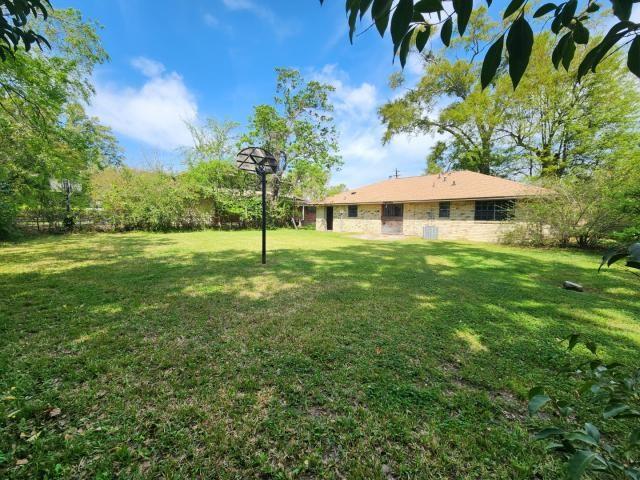 6040 W PERIMETER Drive