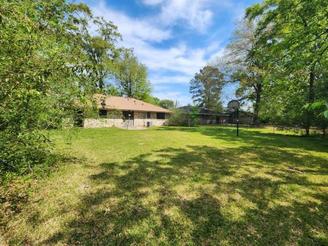 6040 W PERIMETER Drive