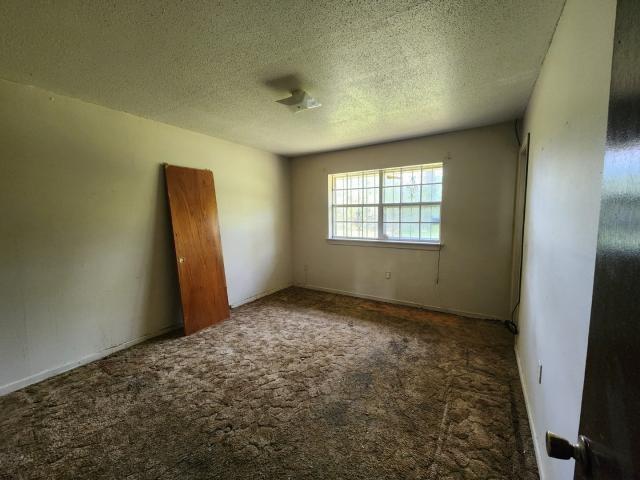 6040 W PERIMETER Drive