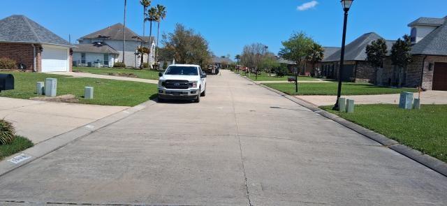 168 RIVER OAKS Drive