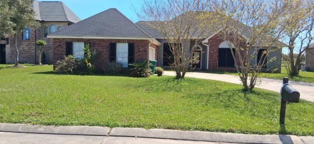 168 RIVER OAKS Drive
