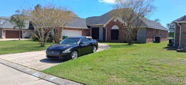 168 RIVER OAKS Drive