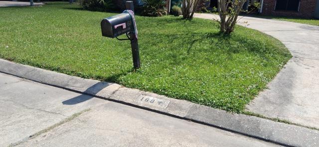 168 RIVER OAKS Drive
