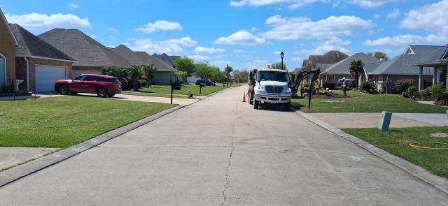 168 RIVER OAKS Drive