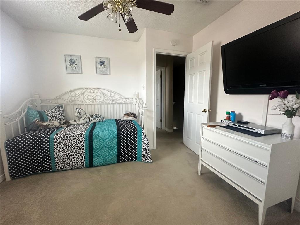4908 DAVID Drive
