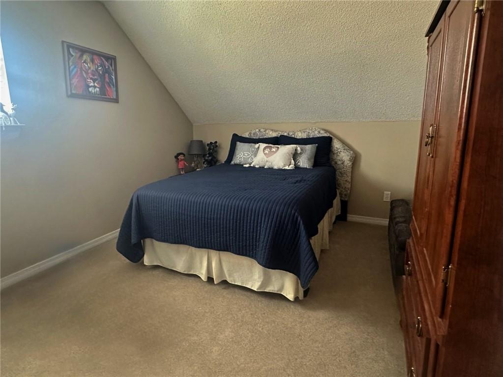 4908 DAVID Drive