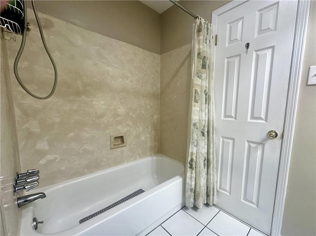 4908 DAVID Drive