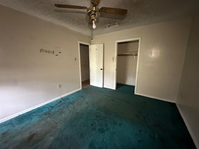 7432 BARBARA COHN Place