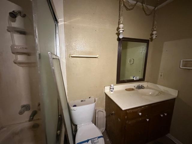 7432 BARBARA COHN Place