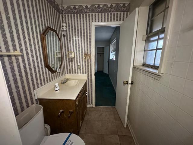 7432 BARBARA COHN Place