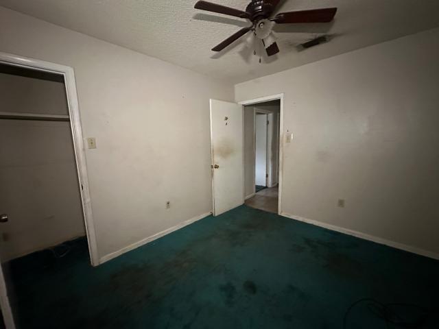 7432 BARBARA COHN Place