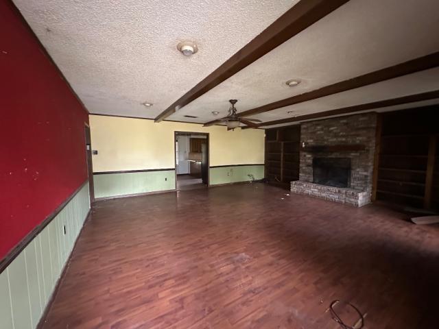 7432 BARBARA COHN Place