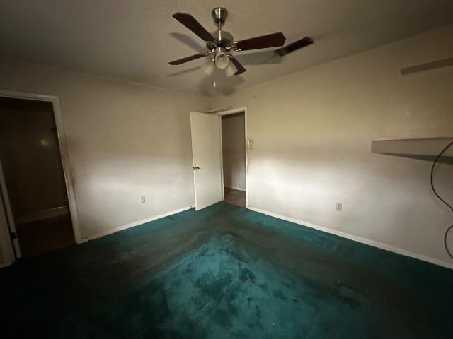 7432 BARBARA COHN Place