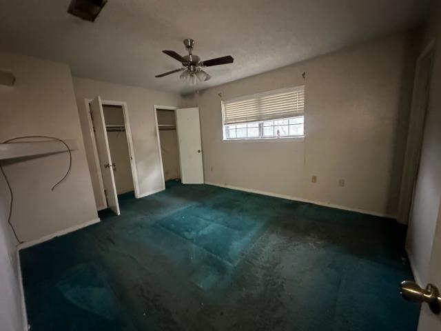 7432 BARBARA COHN Place