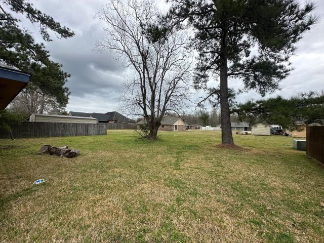 7432 BARBARA COHN Place