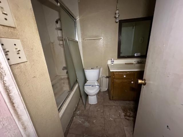7432 BARBARA COHN Place