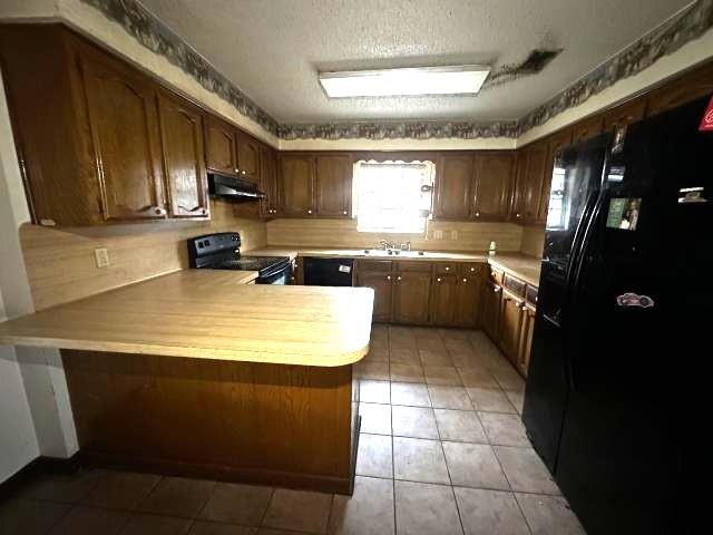 7432 BARBARA COHN Place