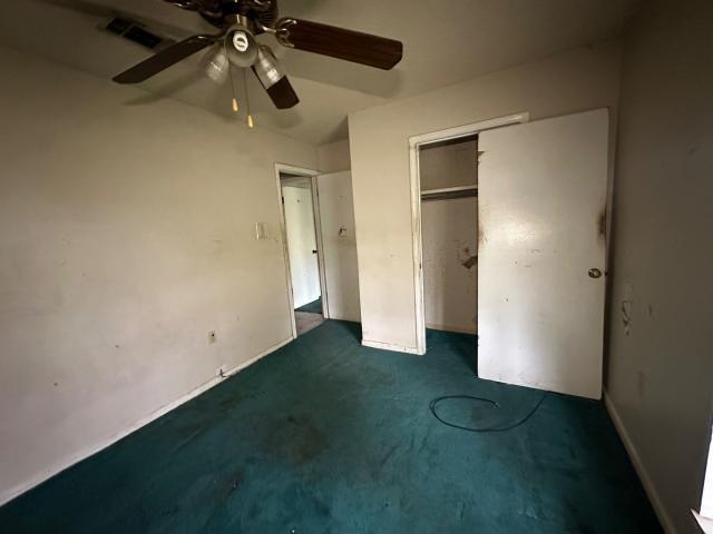 7432 BARBARA COHN Place
