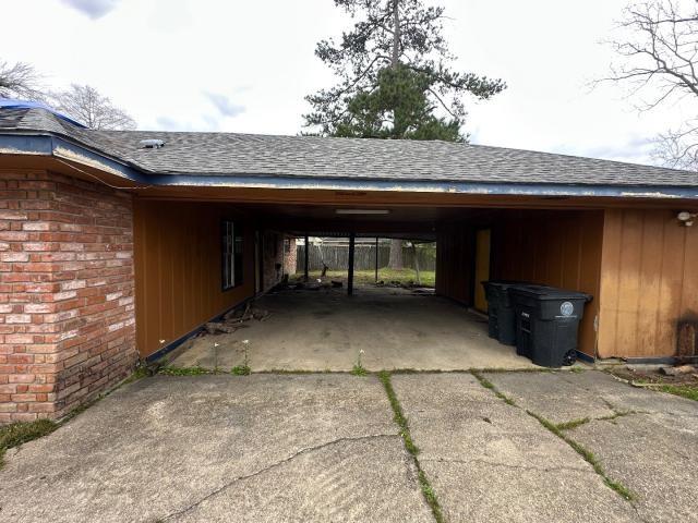 7432 BARBARA COHN Place