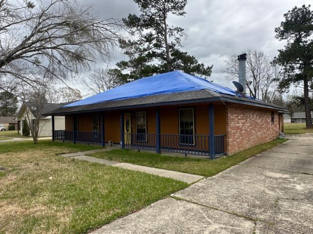 7432 BARBARA COHN Place