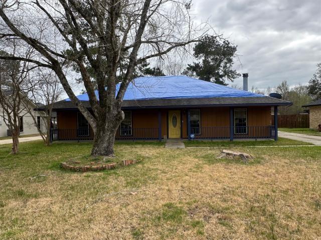 7432 BARBARA COHN Place
