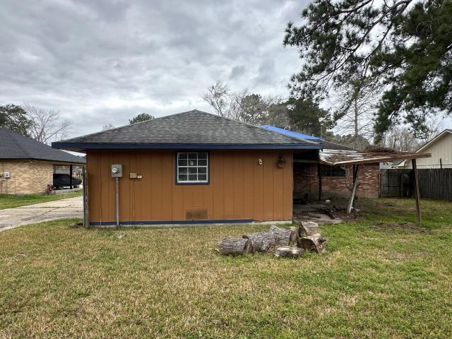 7432 BARBARA COHN Place