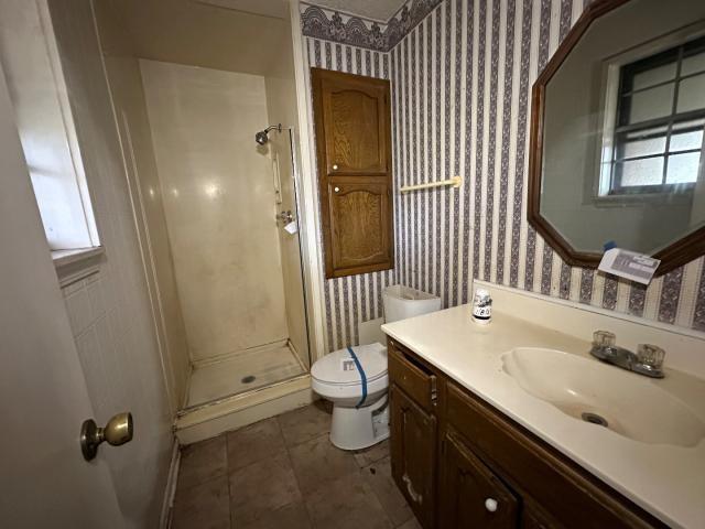 7432 BARBARA COHN Place