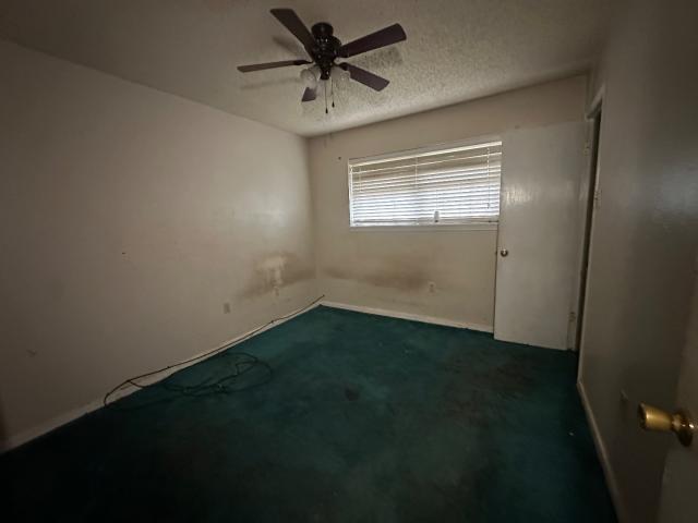 7432 BARBARA COHN Place
