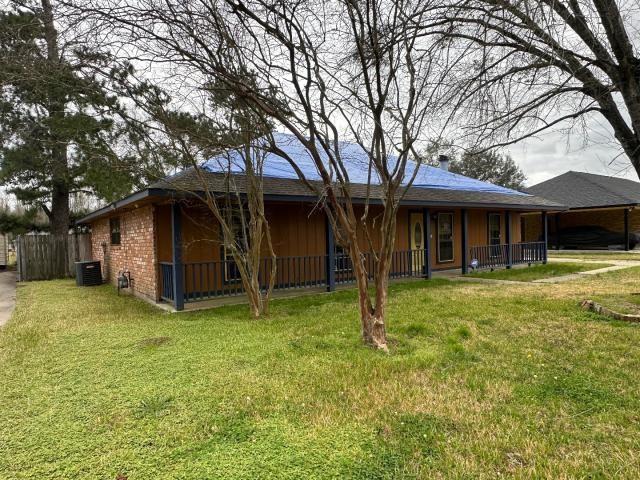 7432 BARBARA COHN Place