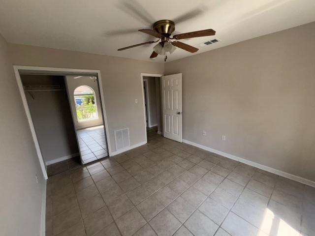 3228 VERONICA Drive