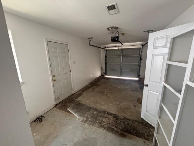 3228 VERONICA Drive