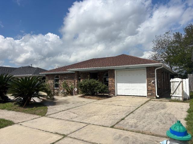 3228 VERONICA Drive