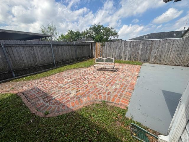 3228 VERONICA Drive