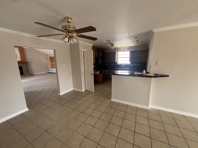 3228 VERONICA Drive
