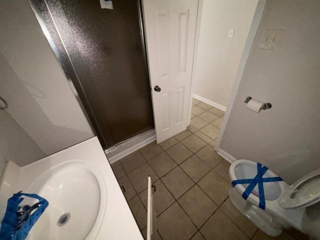3228 VERONICA Drive