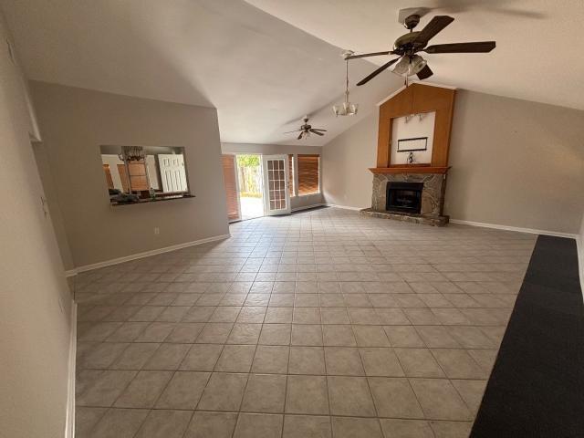 3228 VERONICA Drive