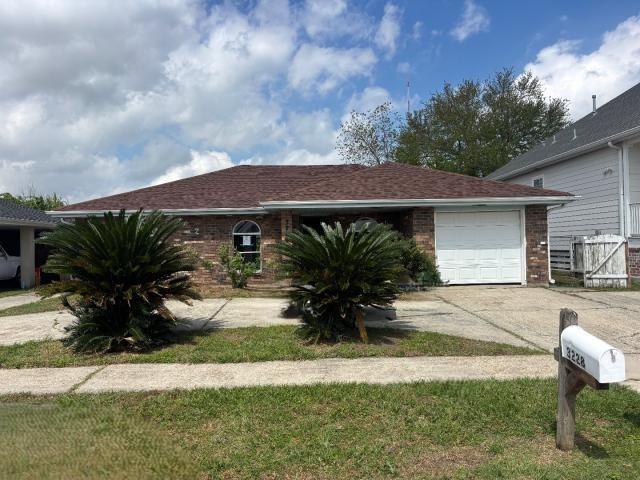 3228 VERONICA Drive