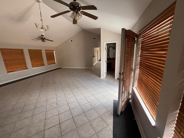 3228 VERONICA Drive