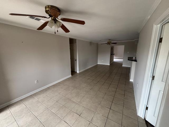 3228 VERONICA Drive
