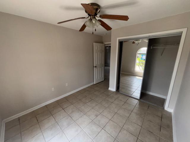 3228 VERONICA Drive