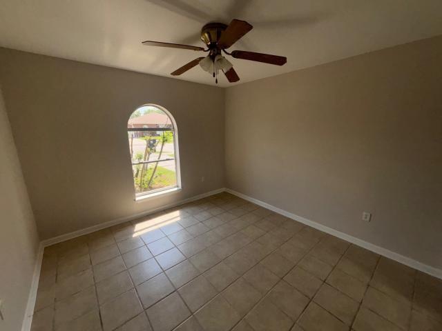3228 VERONICA Drive