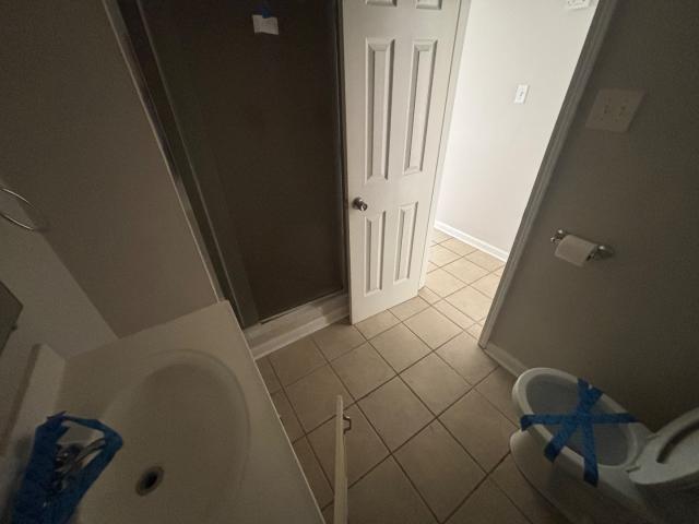 3228 VERONICA Drive