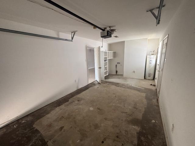 3228 VERONICA Drive